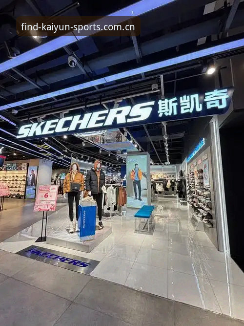凯运体育官网入口完整指南：从网址获取到安全安装一步到位