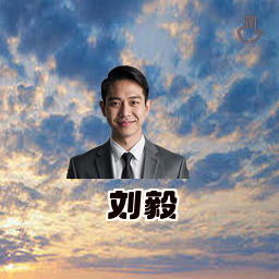 刘毅
